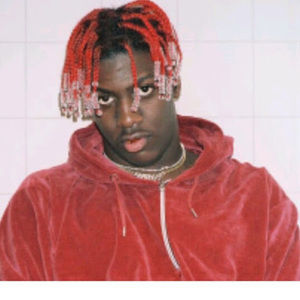 Meet your Posher, Adrian